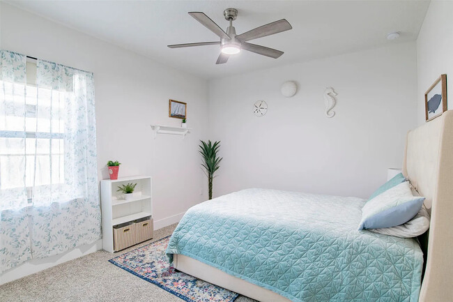 Building Photo - 6046 Cherry Hill Cir
