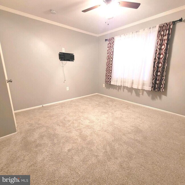 Building Photo - 2793 Marsala Ct