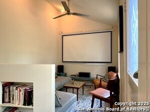 Building Photo - 401 Shook Ave