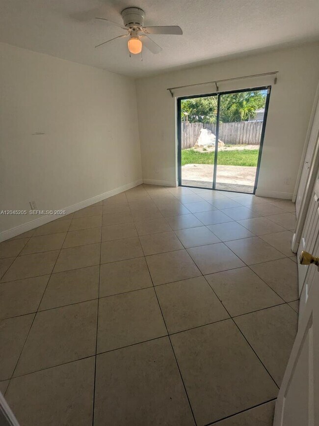 Building Photo - 12335 SW 193rd St