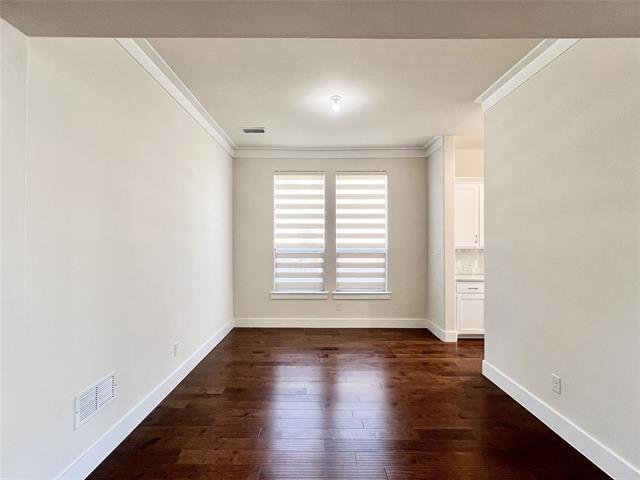 Building Photo - 643 Gannon Heights Ln