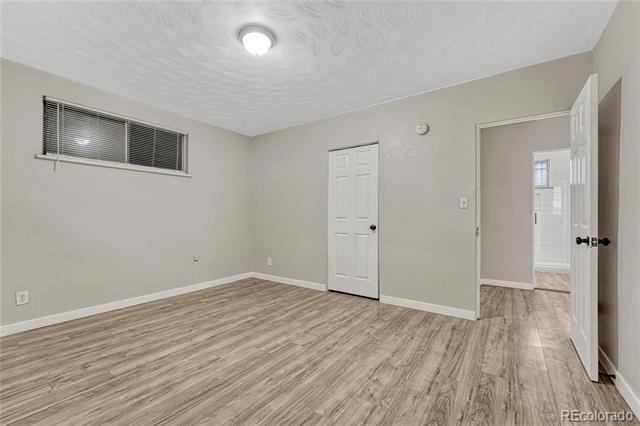 Building Photo - 1100 W 43rd Ave