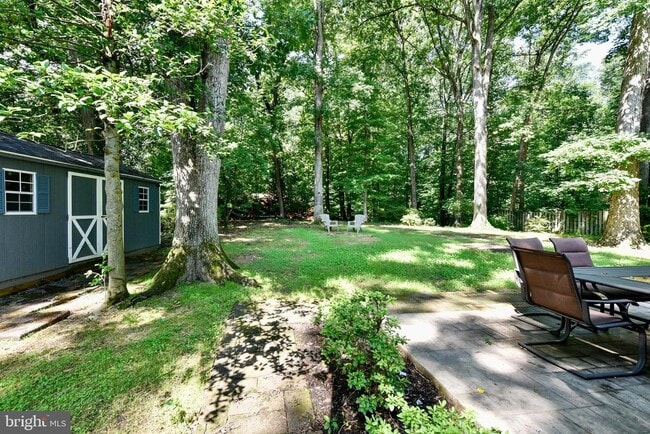 Building Photo - 5012 Dodson Dr