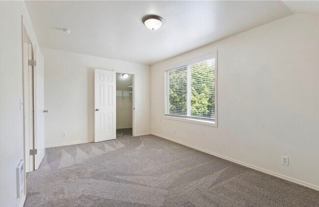 Building Photo - 2156 S M St