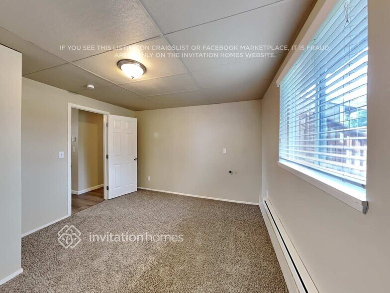 Building Photo - 3601 55th Ave NE