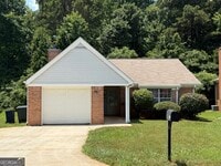 Building Photo - 105 Waterford Way