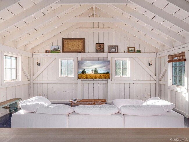 Building Photo - 29500 Main Rd