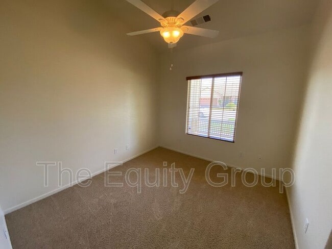 Building Photo - 1158 Dolcetto Ct