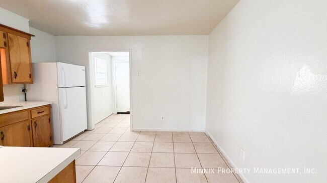 Building Photo - 4638 52nd St