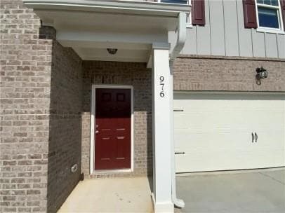 Building Photo - 976 Feldman Chase