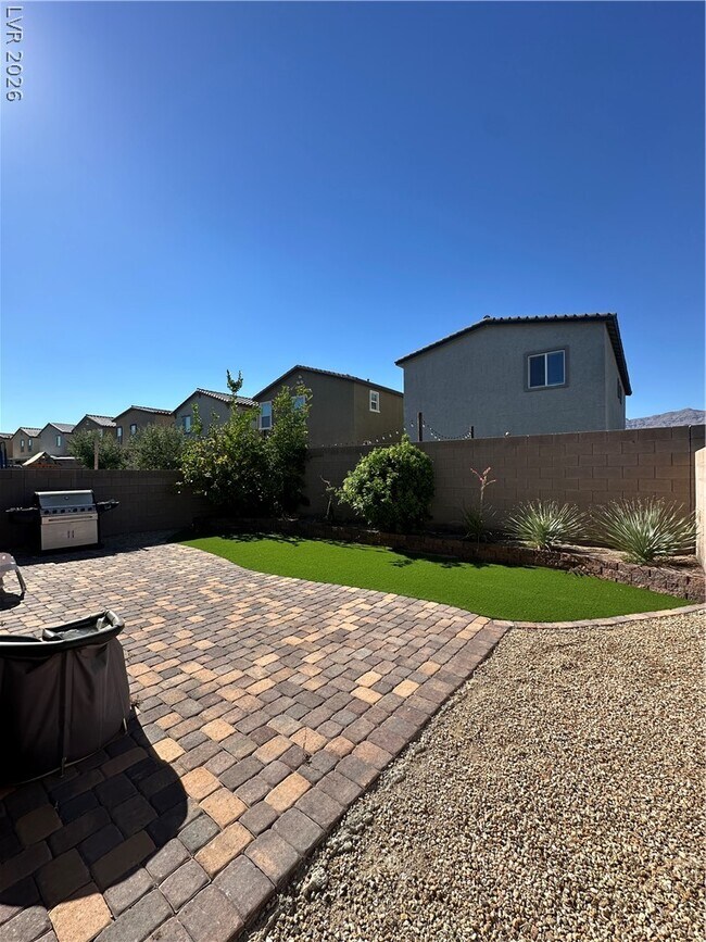 Building Photo - 3744 Ramura Ave