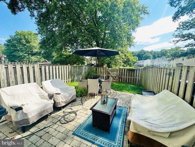 Building Photo - 12010 Glen Alden Rd