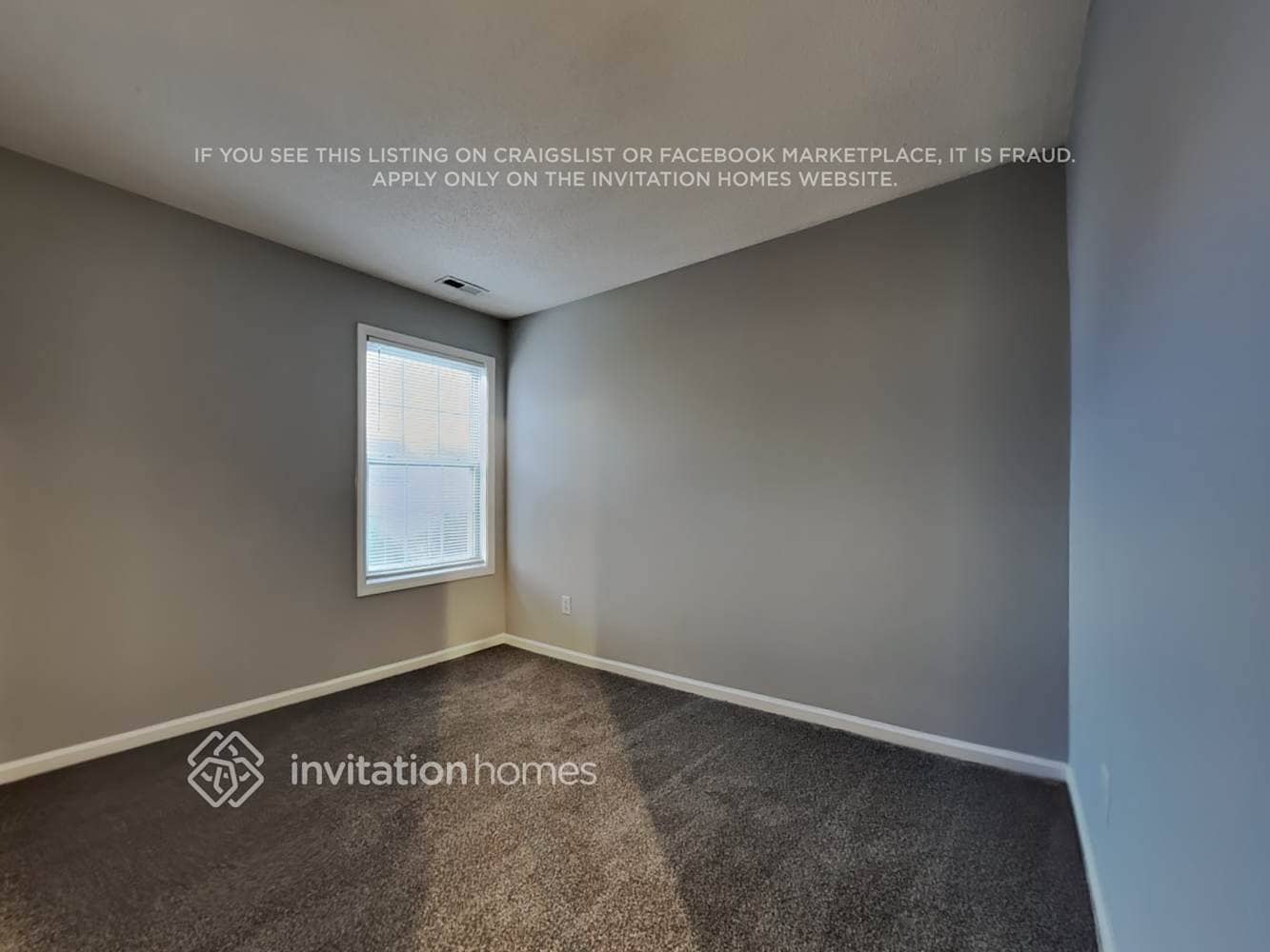 Building Photo - 4112 Toccopola St