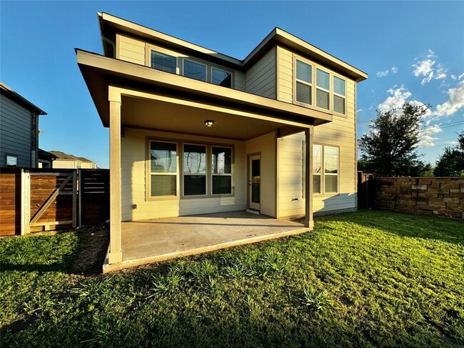 Building Photo - 14309 Eucalyptus Bnd