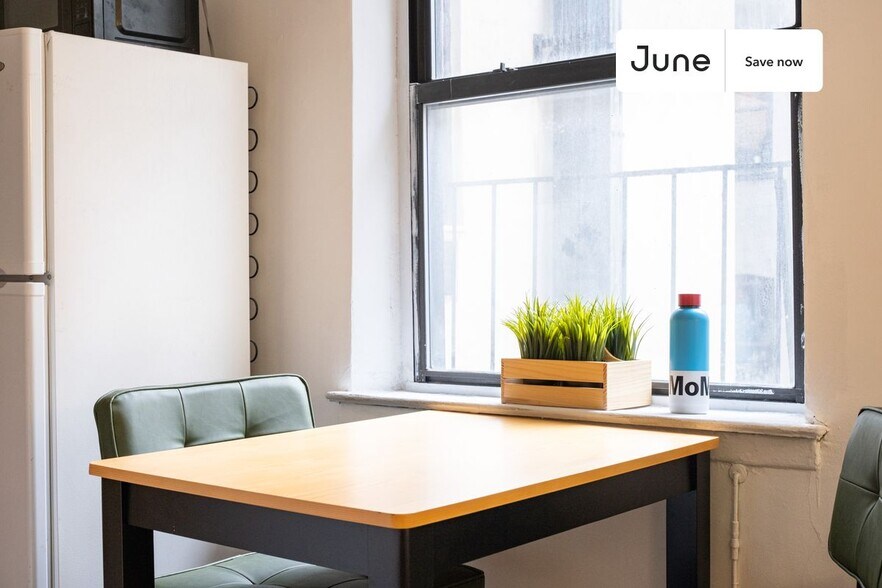 Building Photo - 20 Avenue A Ave