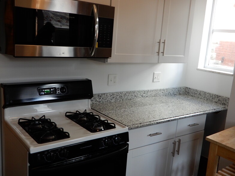 Building Photo - 143 S Euclid Ave