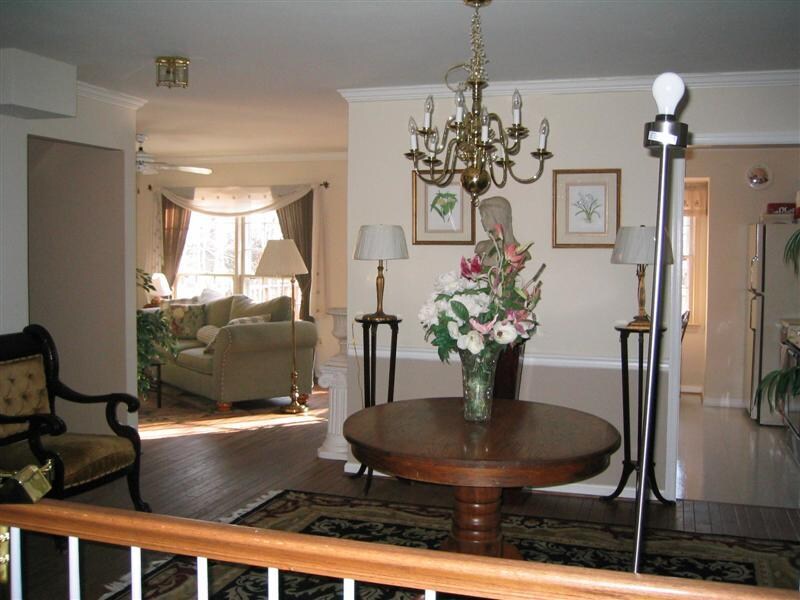 Building Photo - 11822 Great Owl Cir