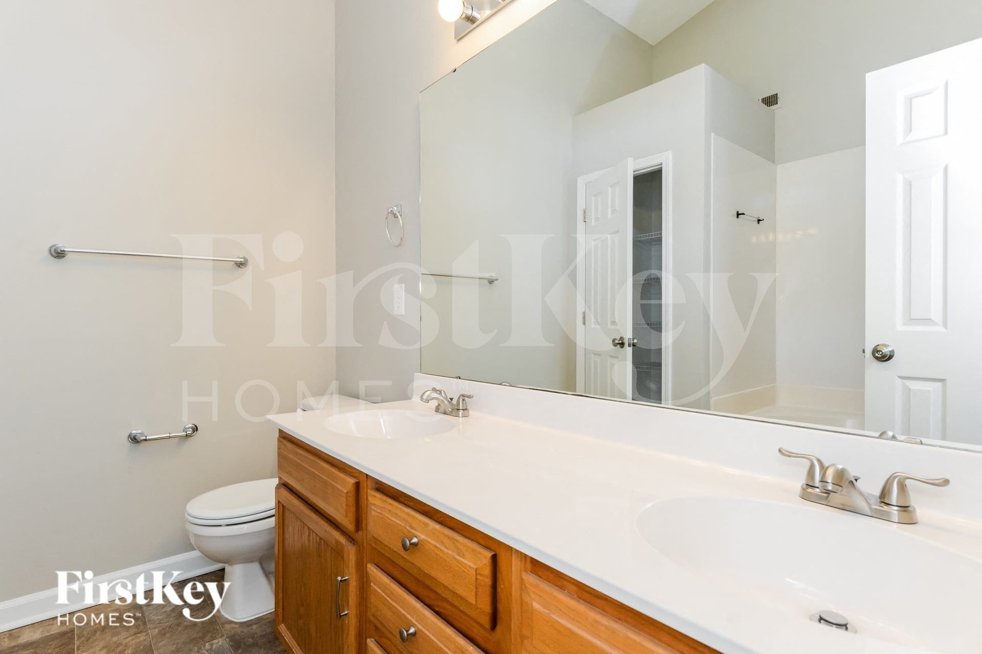 Building Photo - 12336 Autumn Blaze Dr