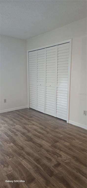 Building Photo - 6299 Arlington Ct