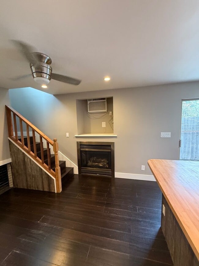 Building Photo - Updated ADU in West Santa Rosa for Rent! U...