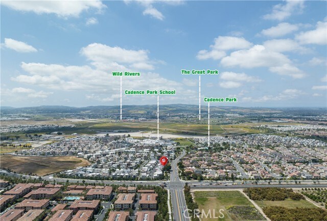 Building Photo - 136 Modjeska