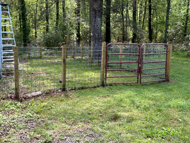 Building Photo - 33 T and E Ln