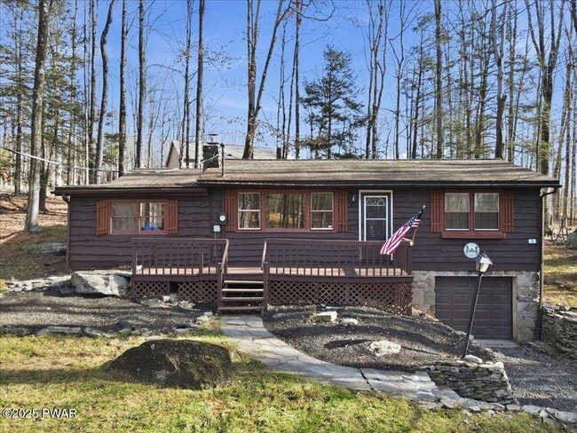 Building Photo - 50 Bear Rock Rd