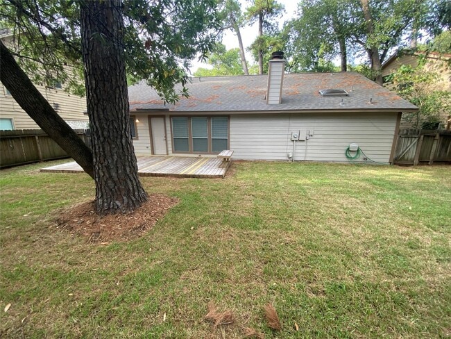 Building Photo - 33 N Rain Forest Ct