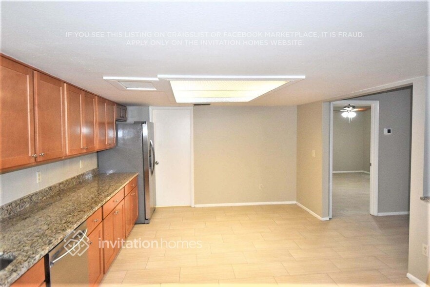 Building Photo - 1794 Weston Dr