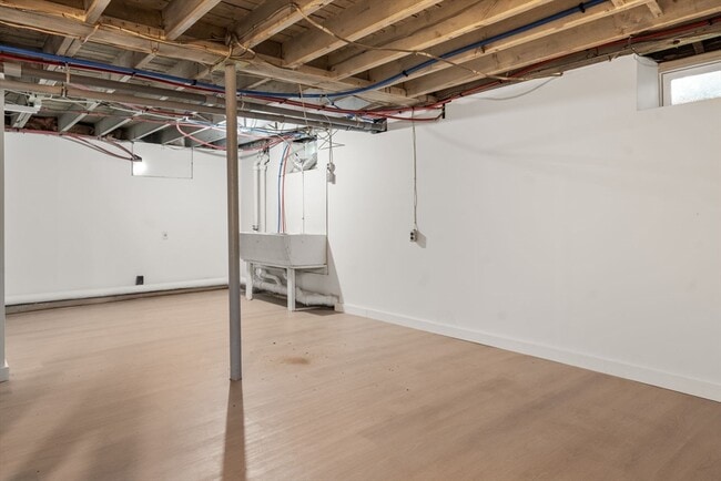 Building Photo - 4 Westborough St