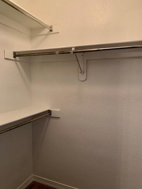 Building Photo - 2005 Azlin Pl