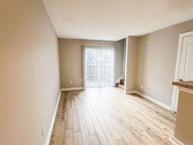 Floorplan - Landings At Northpoint