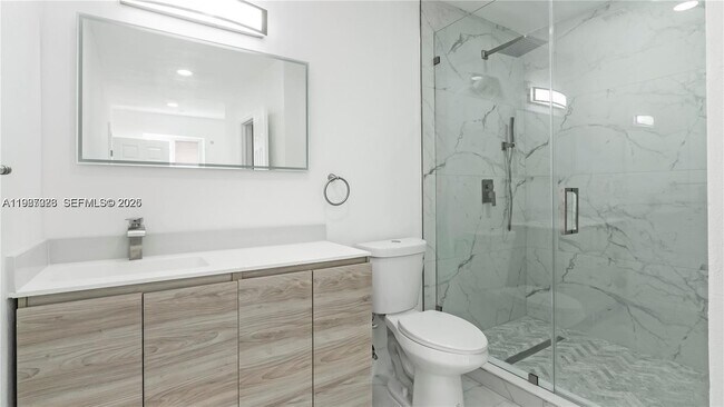 Building Photo - 2301 NW 191st St