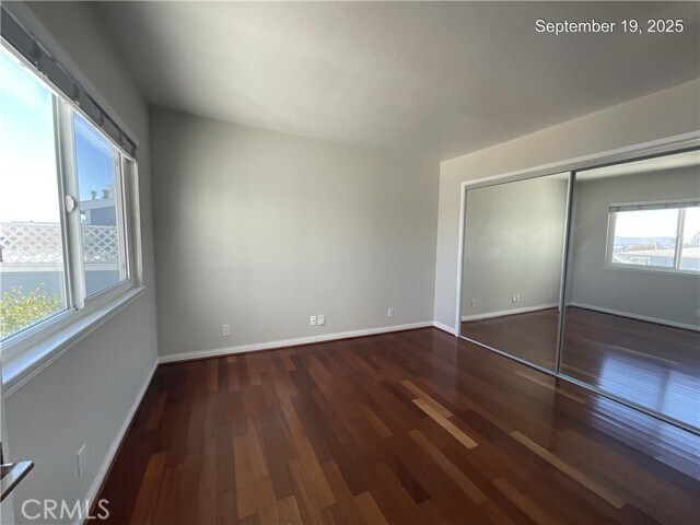 Building Photo - 34021 Granada Dr