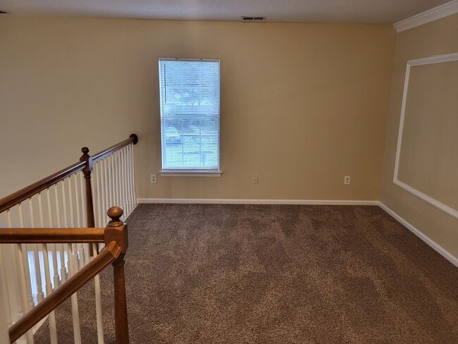 Building Photo - ADKINS RESERVE/SUMMERWIND