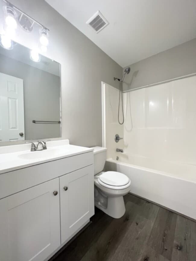 Building Photo - 1724 Ridge Runner Ct