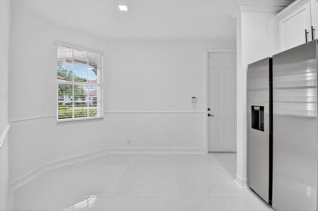 Building Photo - 16081 Poppy Seed Cir