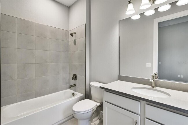 Building Photo - 4533 Mondrian Ct
