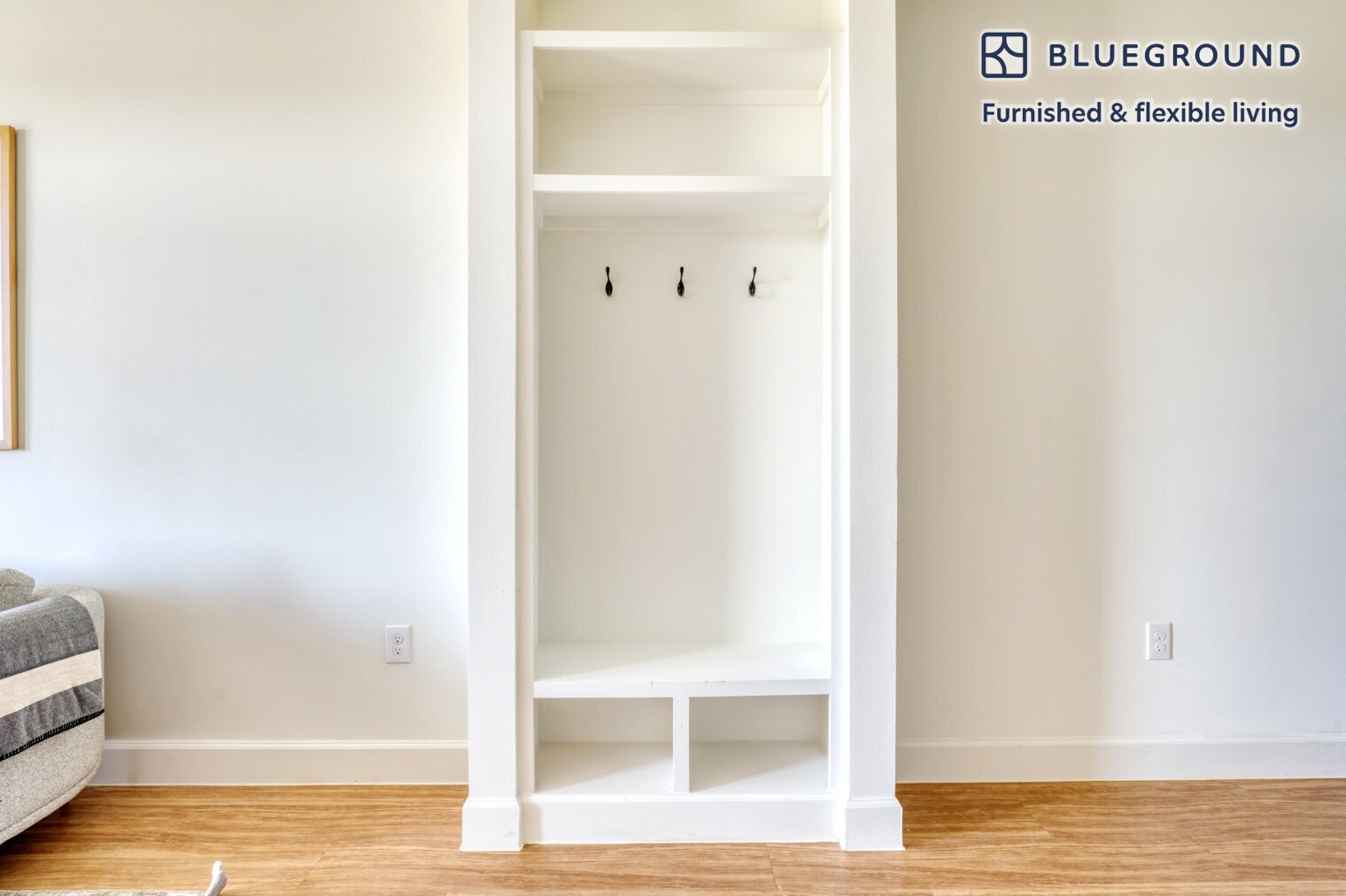 Building Photo - 1401 Art Dilly Dr.