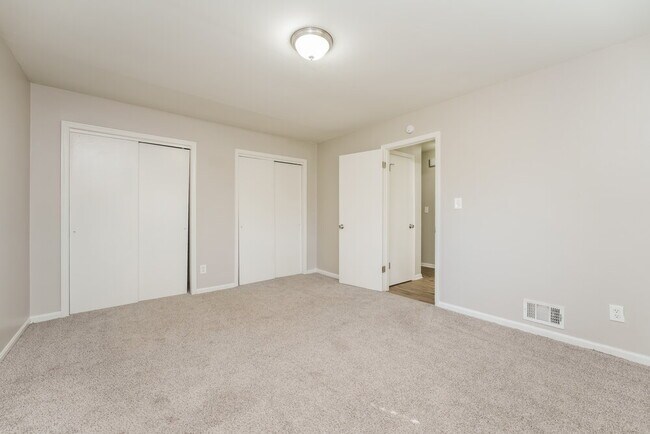 Building Photo - 1412 Idlewood Rd