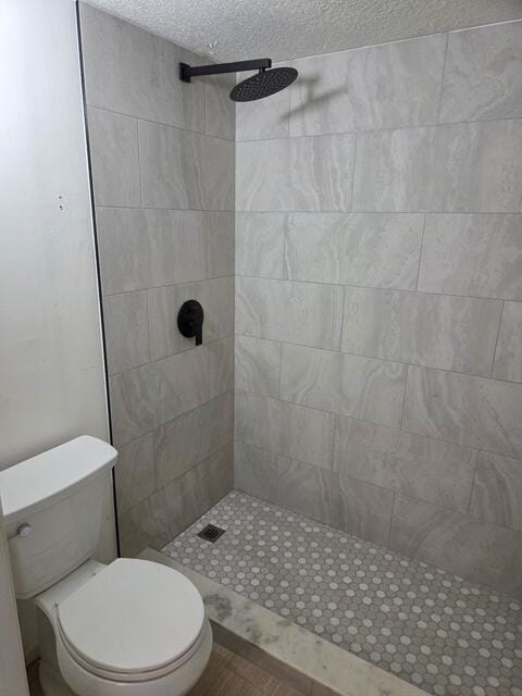 Building Photo - 1110 Lake Shore Dr