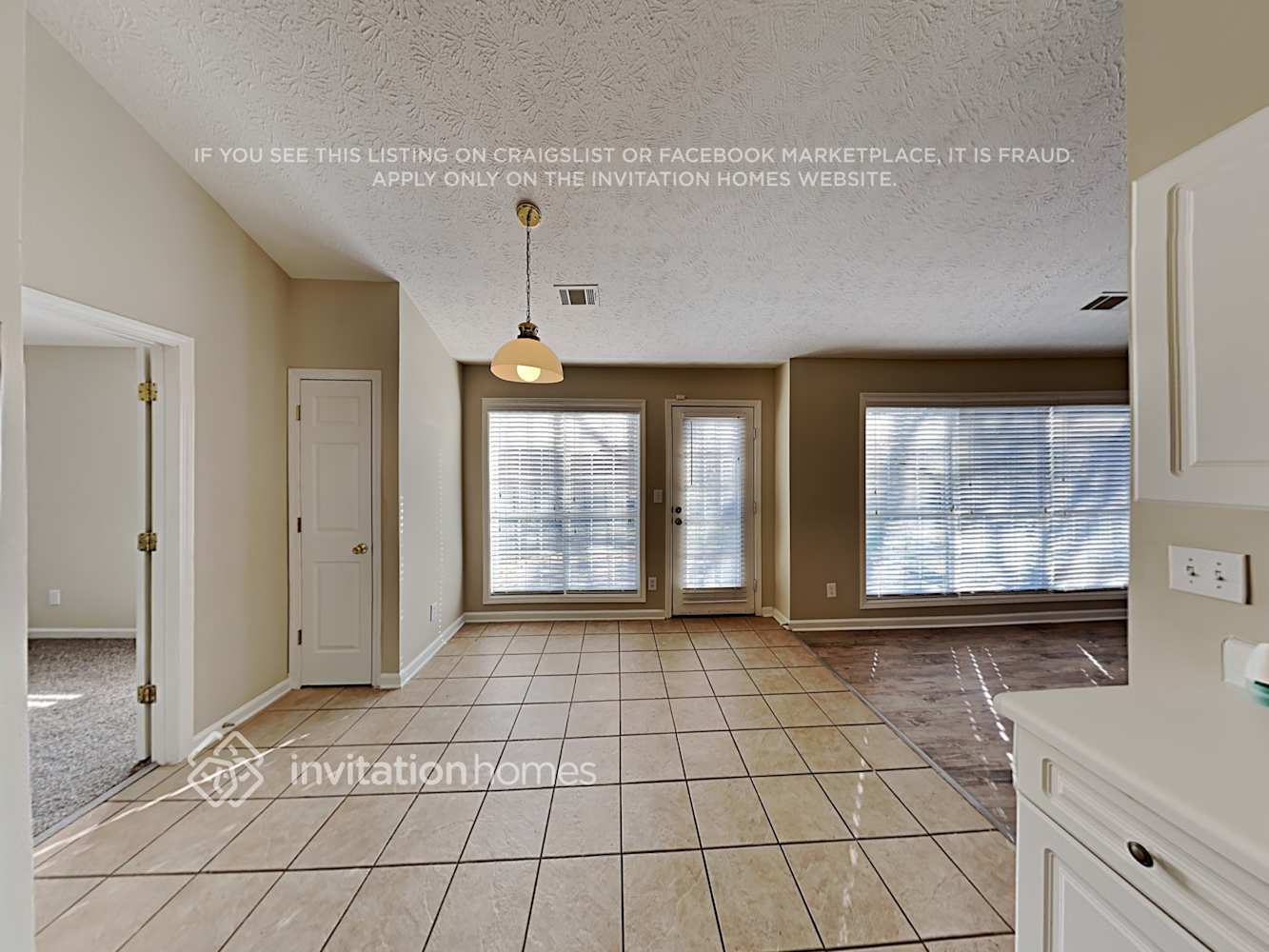 Building Photo - 1822 Bitsy Grant Ct NW