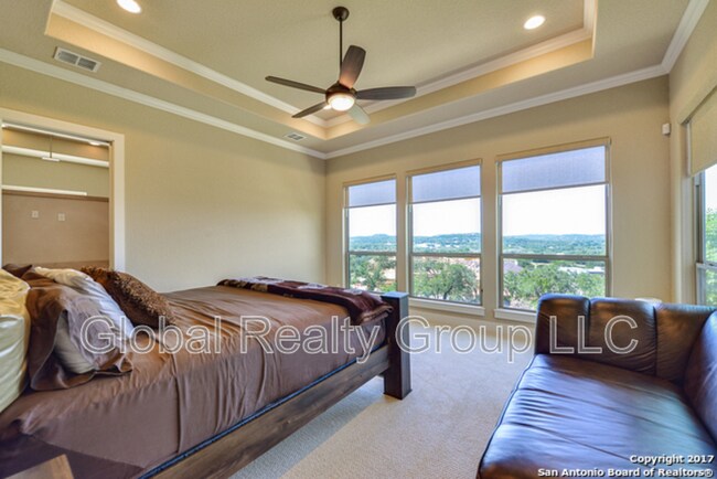 Building Photo - 10014 Basilone Ridge