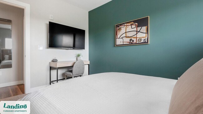 Building Photo - 1010 Enclave Blvd