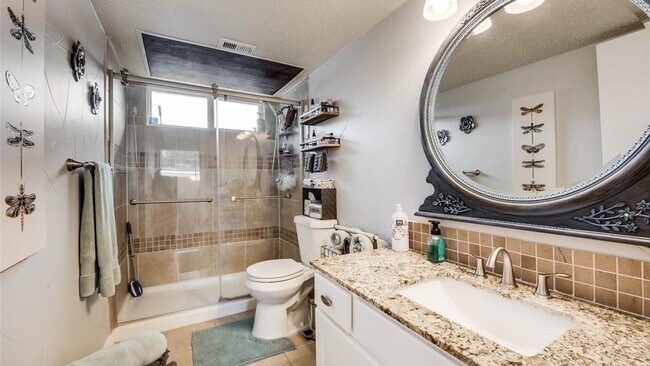 Building Photo - 4417 Westminster Dr