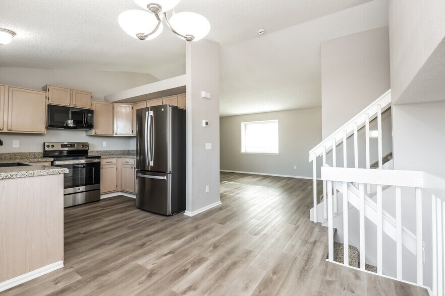 Building Photo - 19871 E Stanford Ave