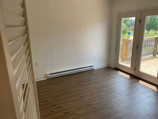 Building Photo - Charming 3BR House in Christiana