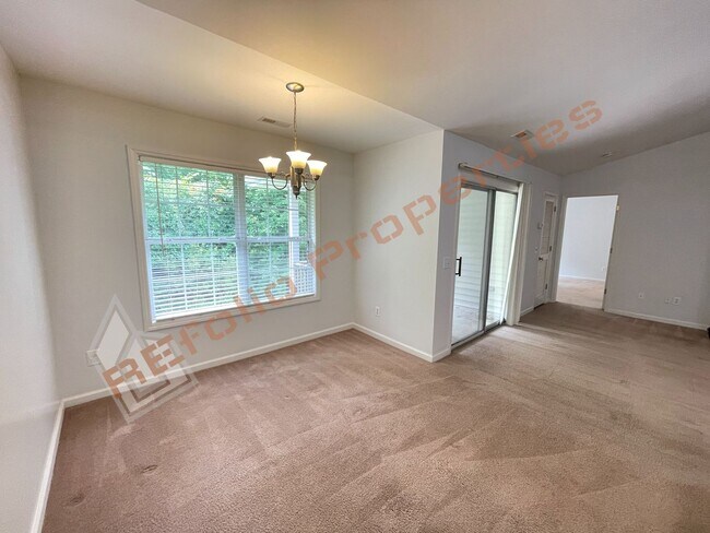 Building Photo - 3622 Wellington Ridge Loop