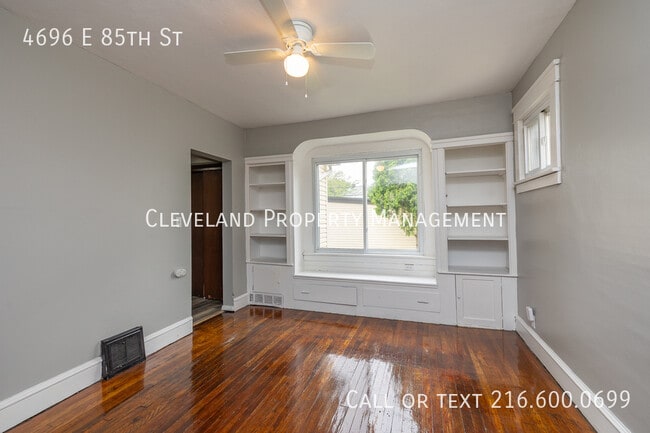 Building Photo - 4696 E 85th St