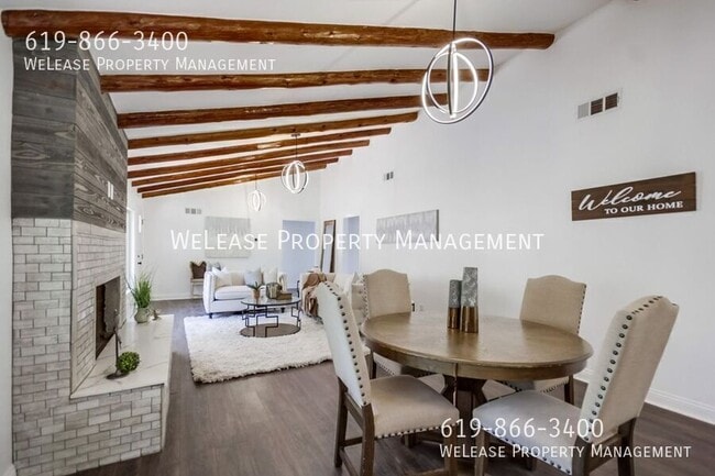 Building Photo - 12941 Ha Hana Rd